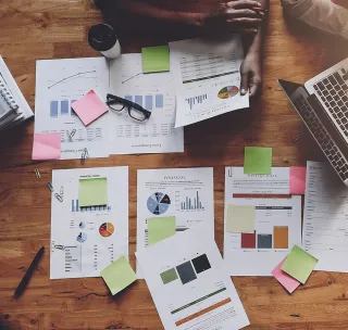 Statera Accounting INC. Accounting Firm, Bookkeeping Services and Tax Preparation Services