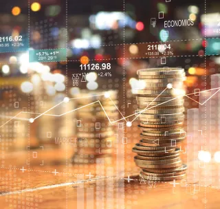 Statera Accounting INC. Accounting Firm, Bookkeeping Services and Tax Preparation Services