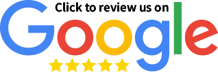 google review button