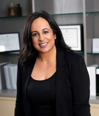 kim toor